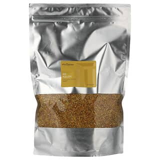 Olympian Labs, Bee Pollen, 2 lbs