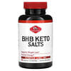 BHB Keto Salts, 90 Capsules