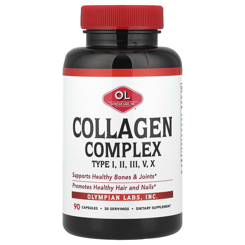 HSCCOLLAGEN［生コラーゲン10000］ヒロ様セット HSCCOLLAGEN［生コラーゲン10000］ヒロ様セット コラーゲン