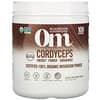 Cordyceps, Certified 100% Organic Mushroom Powder, 7.05 oz (200 g)
