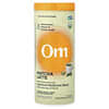 Om Mushrooms, 버섯 말차 라떼 블렌드, 240g(8.47oz)