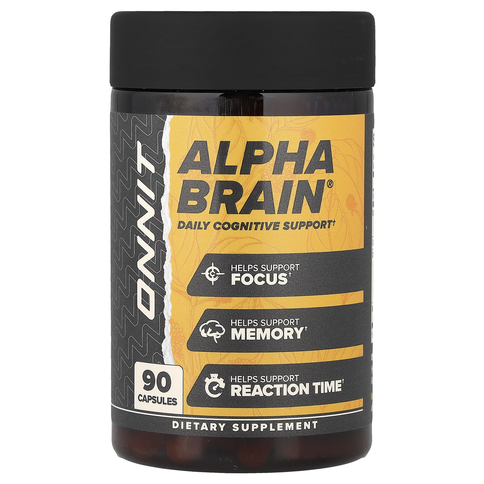 NEW BRAIN ON ブレインオン　定価528,000円 a9ea372598decf5b2db6ac4821c8d0