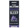 Instant Melatonin, Lavender, 3 mg, 1 fl oz (29 ml)