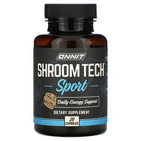 Onnit - iHerb