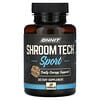 Shroom Tech Sport，28 粒膠囊
