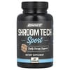 Shroom Tech® Sport, 84 Capsules