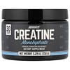 Creatine Monohydrate, 5.29 oz (150 g)