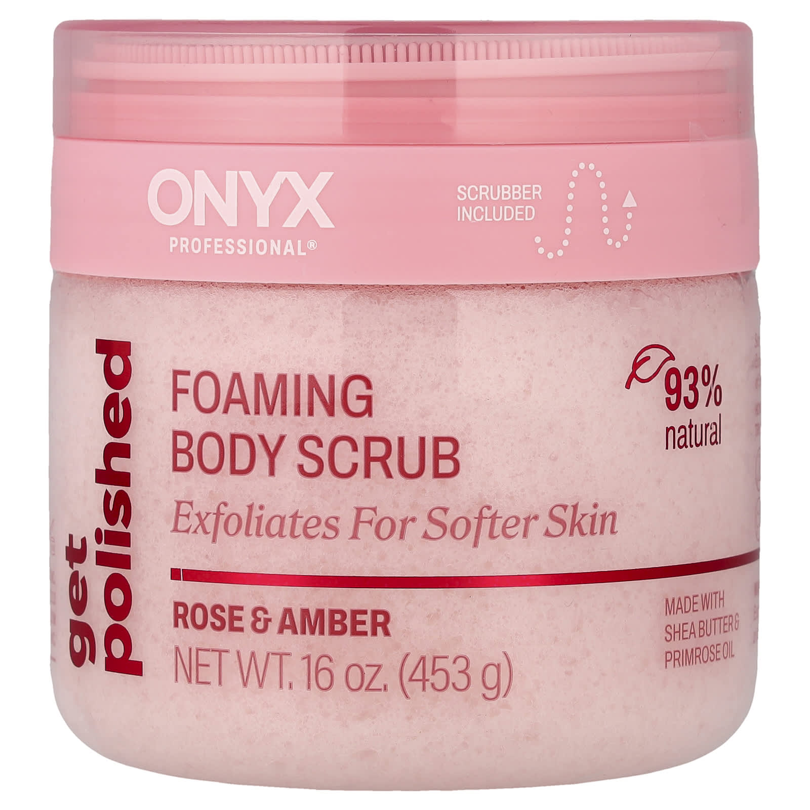4個ボディクラッシュ 298g body scrub 33.jpg