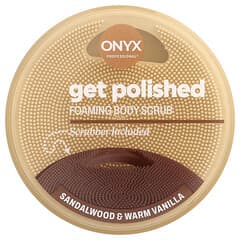 ボディ・フェイスケア SMOOTHSKINGOLD LIVING-OIL ボディセラム Kinmokusei 250mL