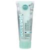 Onyx Professional, Soft Swirl, Lotion & Serum Duo, Kokos & Vanille, 208 ml