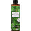 Shea Body Oil, Verbena, 9 fl oz (266 ml)