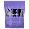 ONE OF ONE, Hydration, Cherry Limeade, 30 Sachets, 6.67 oz (189 g)