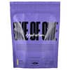 ONE OF ONE, Hydration, Citrus, 30 Sachets, 6.67 oz (189 g)