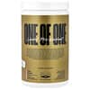 ONE OF ONE, Loaded Pre-Workout, Explosão Rosa, 535 g (18,88 oz)