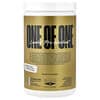ONE OF ONE, Loaded Pre-Workout, Cone de Macarrão, 535 g (18,88 oz)
