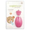 oogiebear, 벌브 아스피레이터, 핑크, 아스피레이터 1개