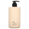Scalp Purifying, Microbiome Shampoo, 16.9 fl oz (500 ml)