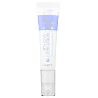 Sérum Intensivo para a Área dos Olhos, 30 g (1,05 oz)