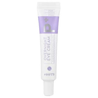 OOTD, Crema de noche para el contorno de los ojos, 25 g (0,88 oz)