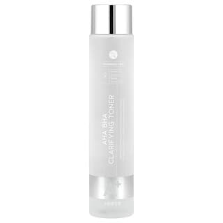 OOTD, AHA BHA Clarifying Toner , 8.45 fl oz (250 ml)