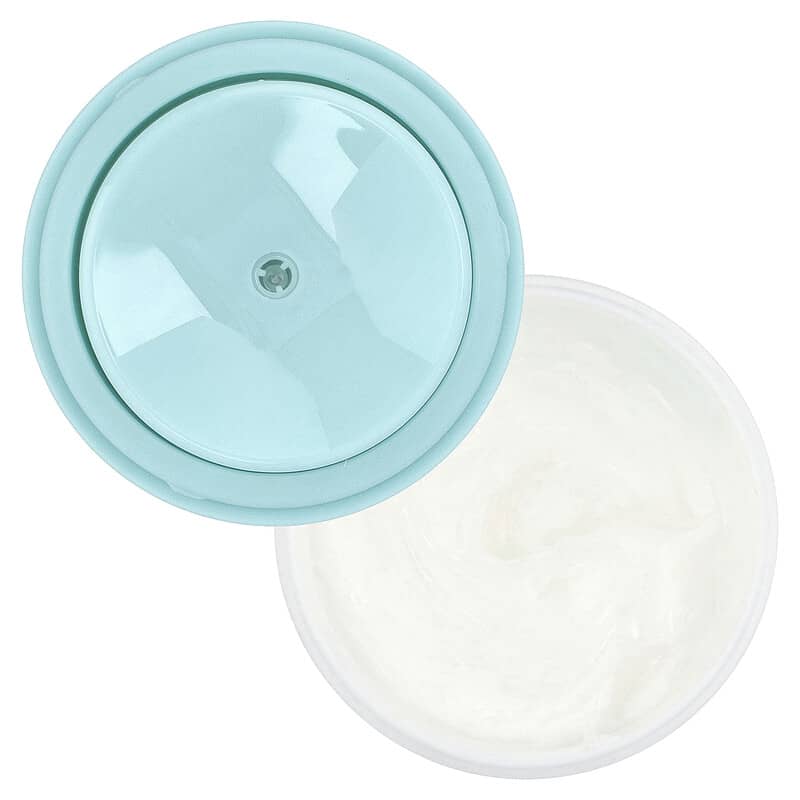 ペプチド スキンバリアクリーム、50ml（1.69液量オンス）