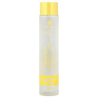 OOTD, Dark Spot Vitamin C Toner, Fragrance Free, 8.45 fl oz (250 ml)