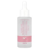 Amazon | KisoCare [No.052] ナイアミドエッセンス NA 30ml