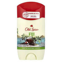 After Hours Deodorant、スパイス、85g（3オンス）