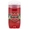 Old Spice, 스와거 데오드란트, 시더우드, 85g(3oz)