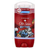 Old Spice, 데오드란트, 울프톤, 스위트 시트러스, 85g(3oz)