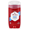 Old Spice, High Endurance®（ハイエンデュランス）、Deodorant、フレッシュ、85g（3オンス）