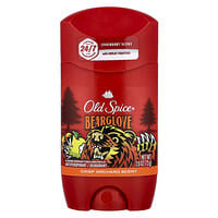 制汗剤＆デオドラント、ウィルダネス、ラベンダー＋湧水配合、73g（2.6