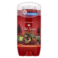 Old Spice（オールドスパイス） - iHerb