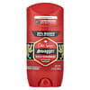 Old Spice, 스와거, 땀 억제제 & 데오드란트, 시더우드, 96g(3.4oz)
