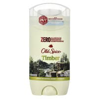 High Endurance（ハイエンデュランス）、デオドラント、ピュア