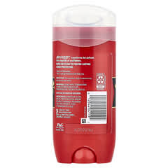 Swagger Deodorant, Cedarwood, 3.8 oz (107 g)