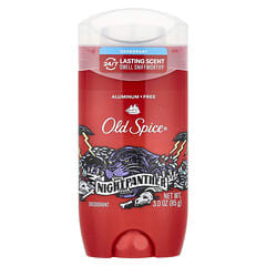 Old Spice（オールドスパイス） - iHerb