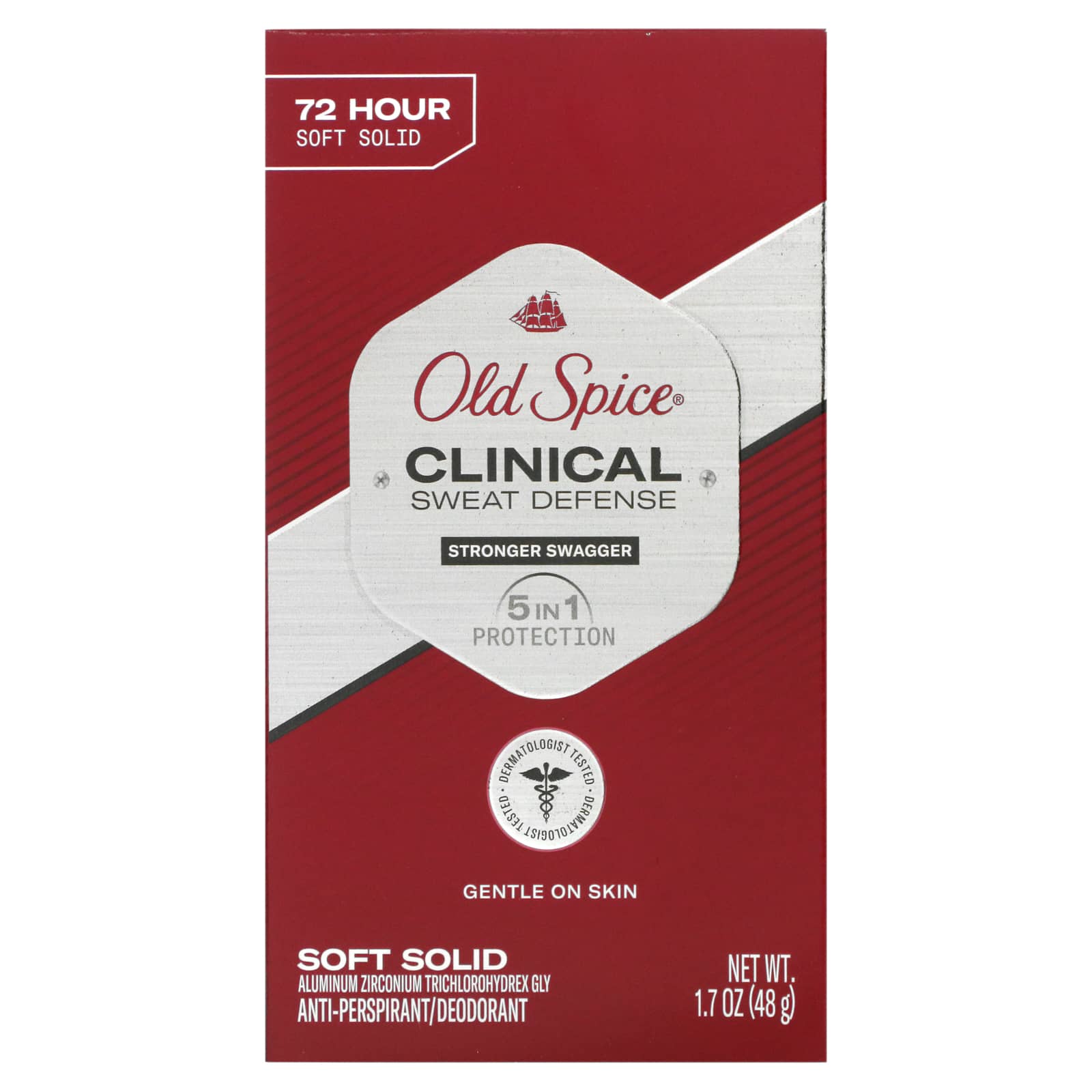 old-spice-clinical-sweat-defense-anti-perspirant-deodorant-stronger