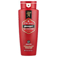 Old Spice（オールドスパイス） - iHerb