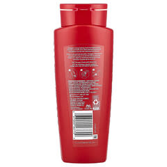 Swagger（スワガー）ボディウォッシュ、シダーウッド、473ml（16液量