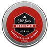 Beard Balm, Classic , 2.22 oz (63 g)