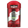 Old Spice, Anti-Perspirant Deodorant, Sweat Defense, Soft Solid, Extra Fresh, 2.6 oz (73 g)
