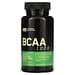 Optimum Nutrition, BCAA 1000 Caps، الحجم الكبير، ا غ، 60 كبسولة
