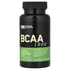 BCAA 1000, 60 Capsules