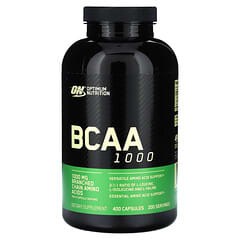 アルブミアップ SP BCAA 1500mg 50mL×49本 アルブミアップ SP BCAA 1500mg 50mL×113本 - メルカリ