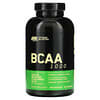 BCAA 1000, 500 mg, 400 Capsules