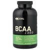 BCAA 1000, 400 cápsulas
