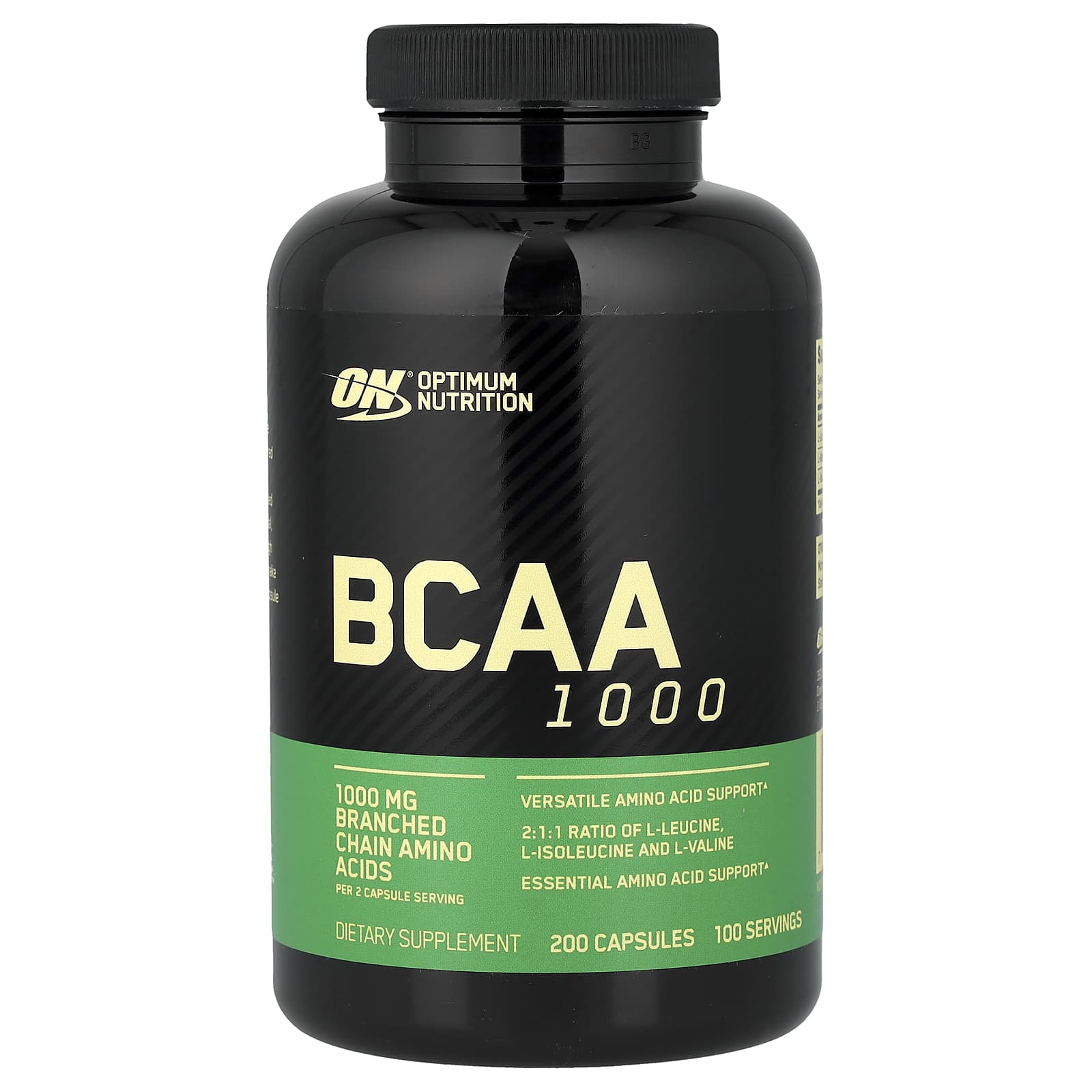 BCAA ケンビファミリー サプリメント ケンビファミリー BCAA 60包 2箱 【公式通販】