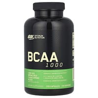 Optimum Nutrition, プラチナムハイドロホエイ 楽天市場】【最大1200円OFFクーポン】オプティマム