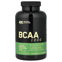 boistoreアミノアクティー EX BCAA &amp; グルタミン BCAA & グルタミンDX 2/18新発売！│核酸のフォーデイズ（FORDAYS）